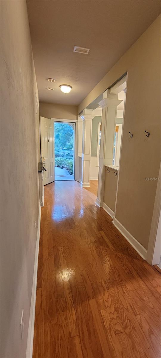 Image 20 of 60 For 4011 21st Terrace