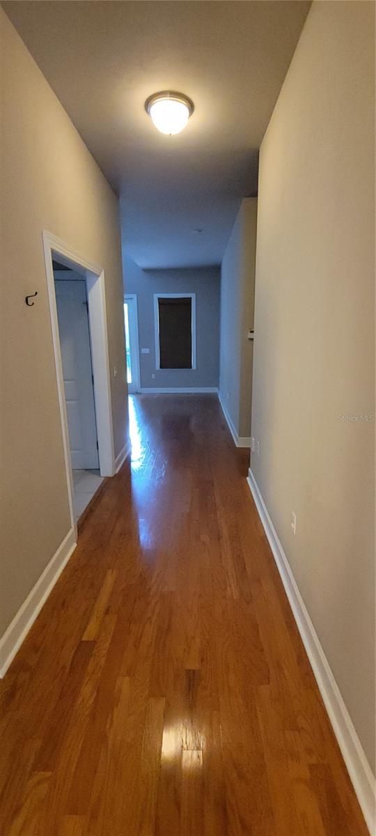 Image 22 of 60 For 4011 21st Terrace