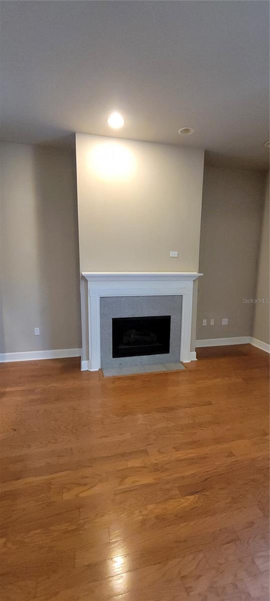 Image 23 of 60 For 4011 21st Terrace