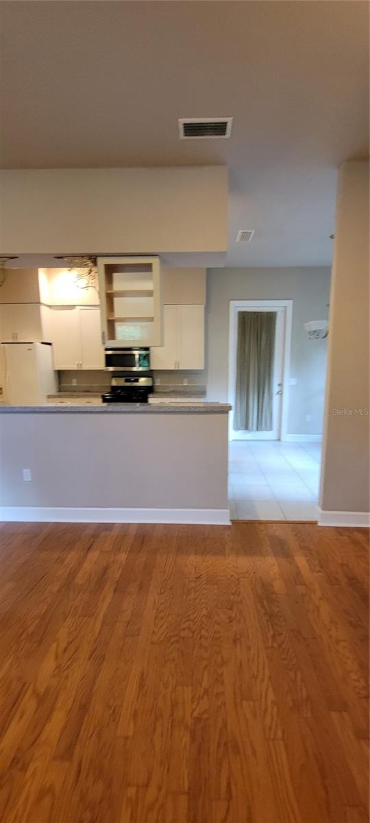 Image 24 of 60 For 4011 21st Terrace