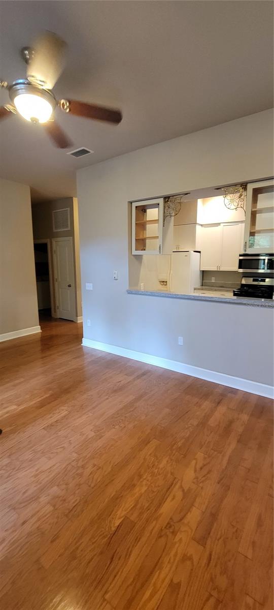 Image 25 of 60 For 4011 21st Terrace