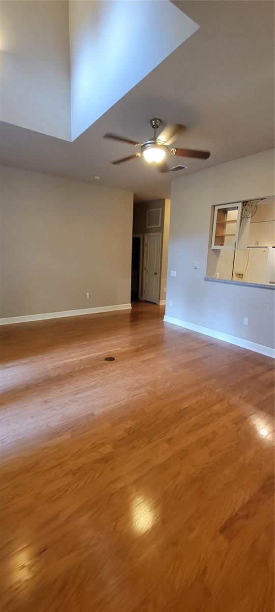 Image 26 of 60 For 4011 21st Terrace