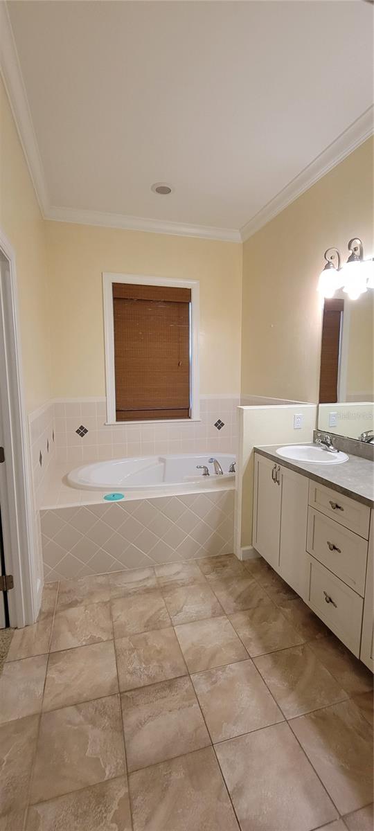 Image 31 of 60 For 4011 21st Terrace