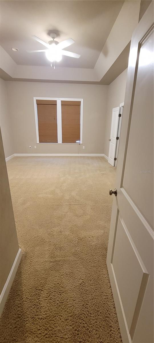 Image 32 of 60 For 4011 21st Terrace