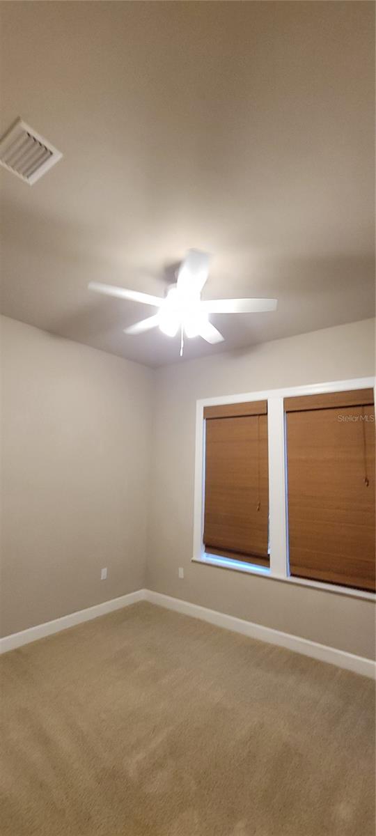 Image 35 of 60 For 4011 21st Terrace