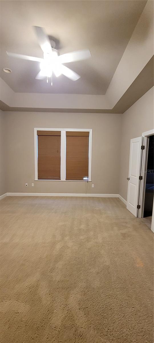 Image 36 of 60 For 4011 21st Terrace