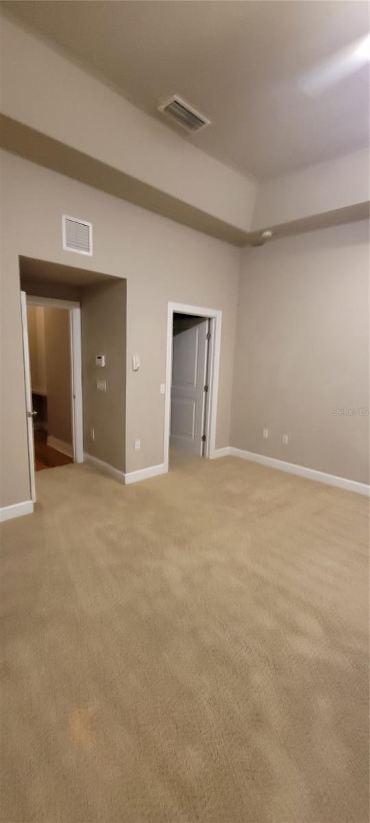 Image 37 of 60 For 4011 21st Terrace