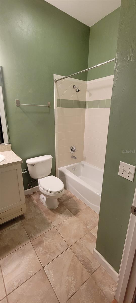 Image 40 of 60 For 4011 21st Terrace