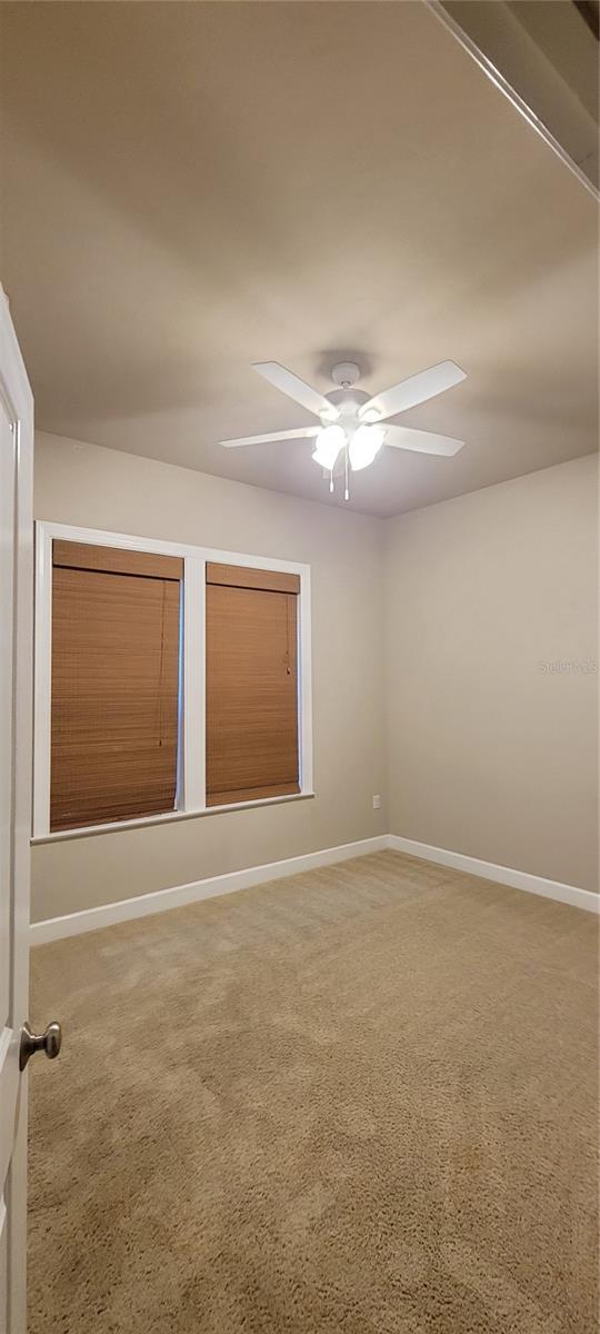 Image 41 of 60 For 4011 21st Terrace