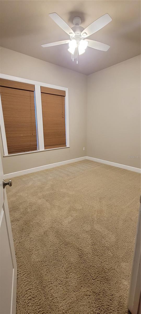 Image 42 of 60 For 4011 21st Terrace