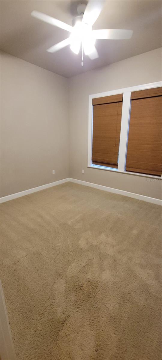 Image 43 of 60 For 4011 21st Terrace