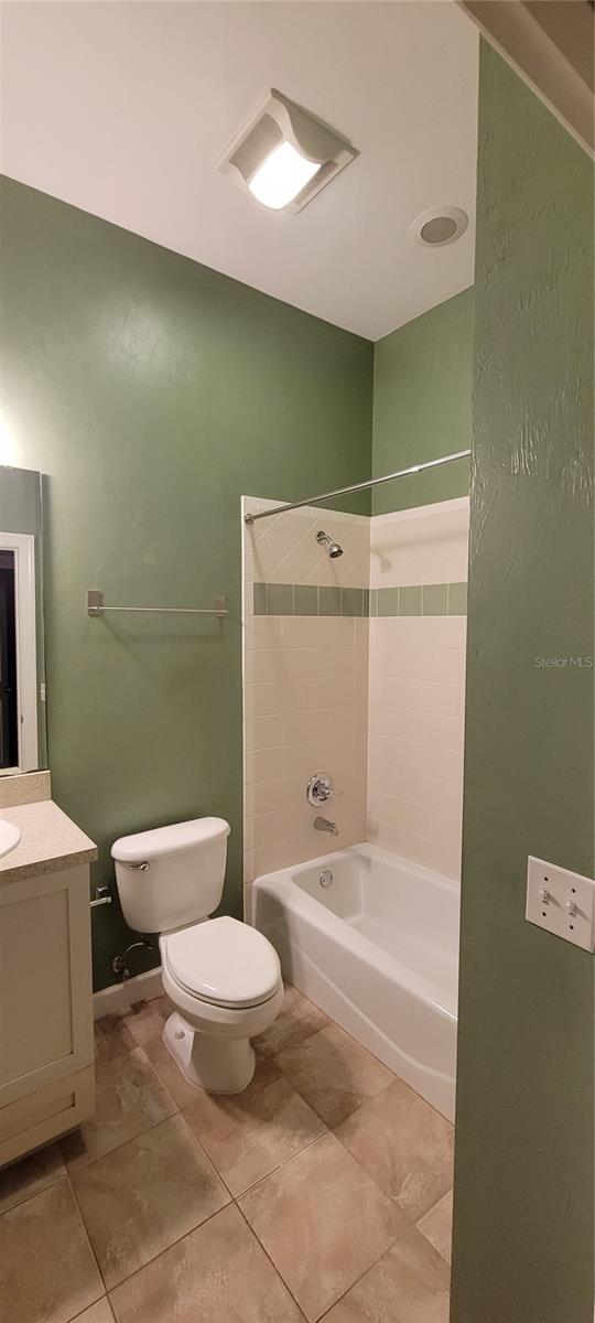 Image 44 of 60 For 4011 21st Terrace