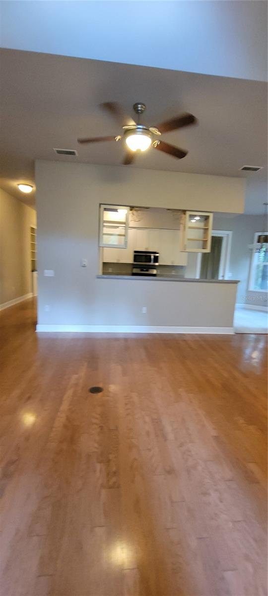 Image 45 of 60 For 4011 21st Terrace