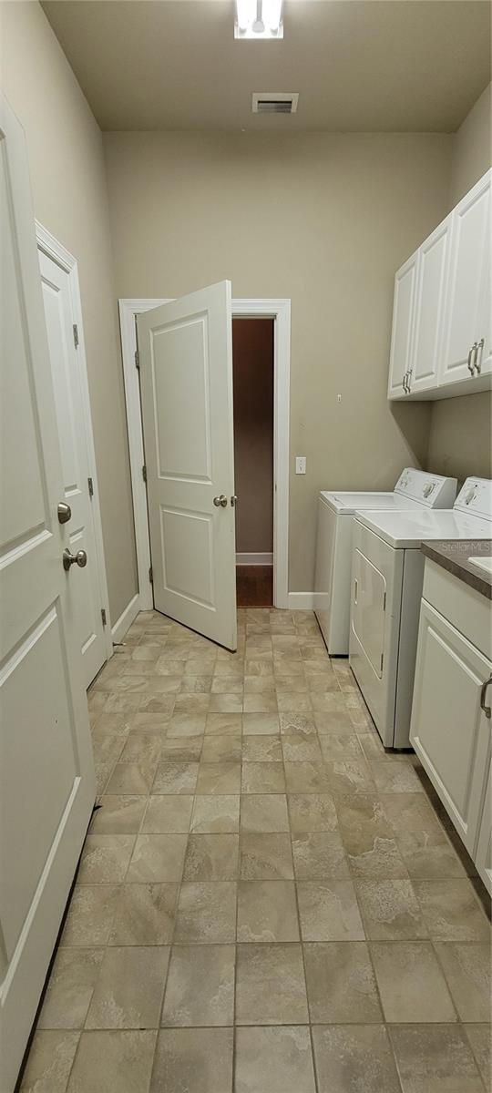 Image 48 of 60 For 4011 21st Terrace