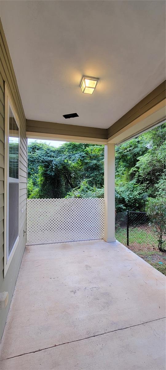 Image 53 of 60 For 4011 21st Terrace