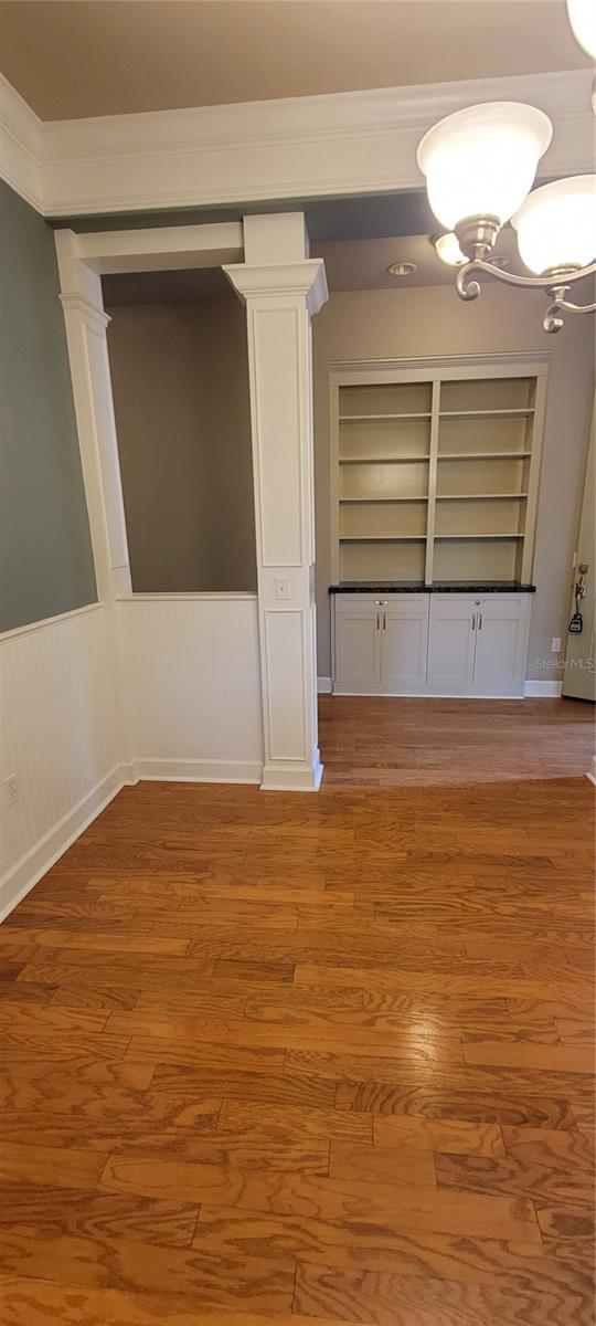 Image 8 of 60 For 4011 21st Terrace