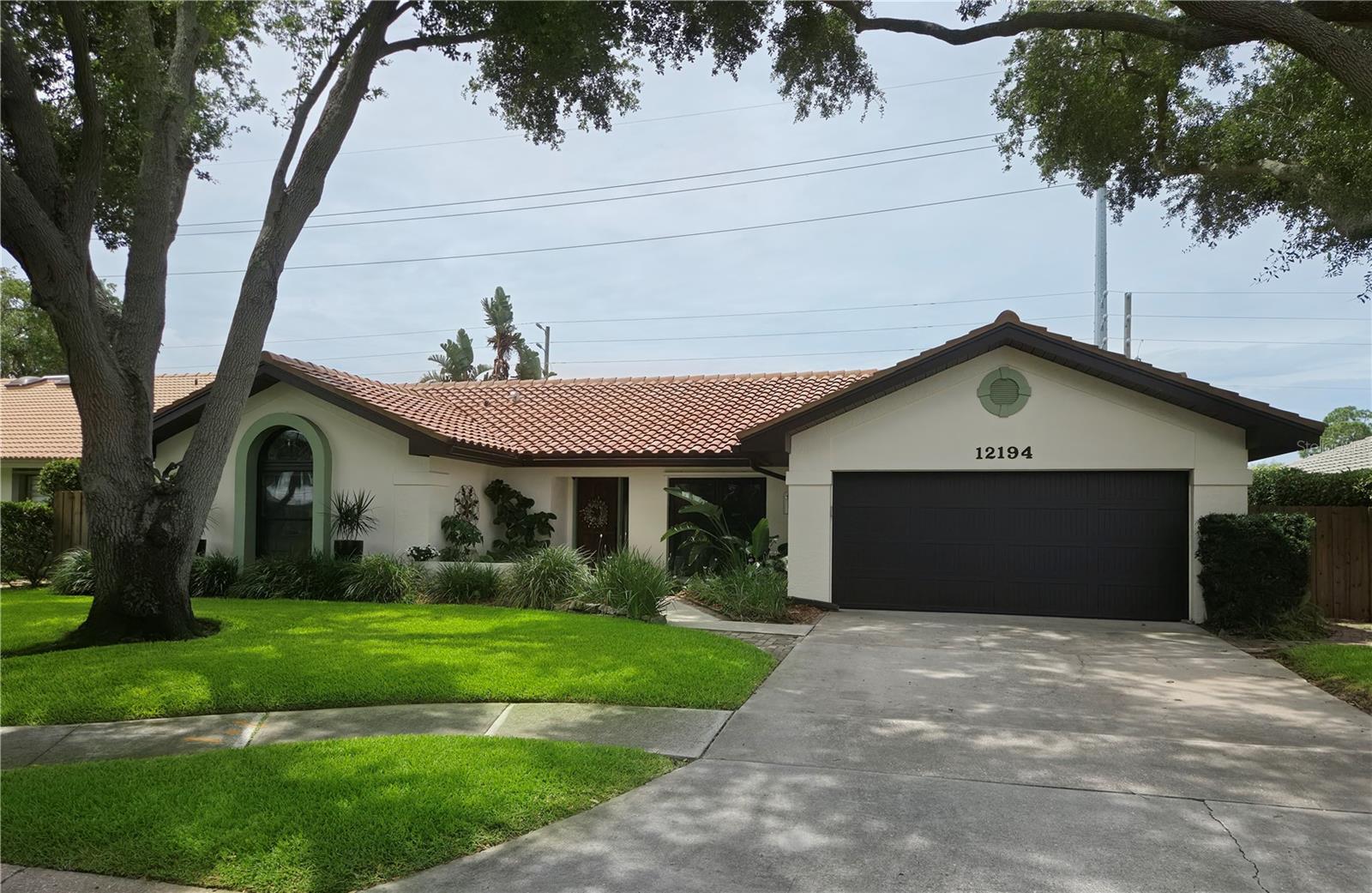 Details for 12194 66th Avenue, SEMINOLE, FL 33772