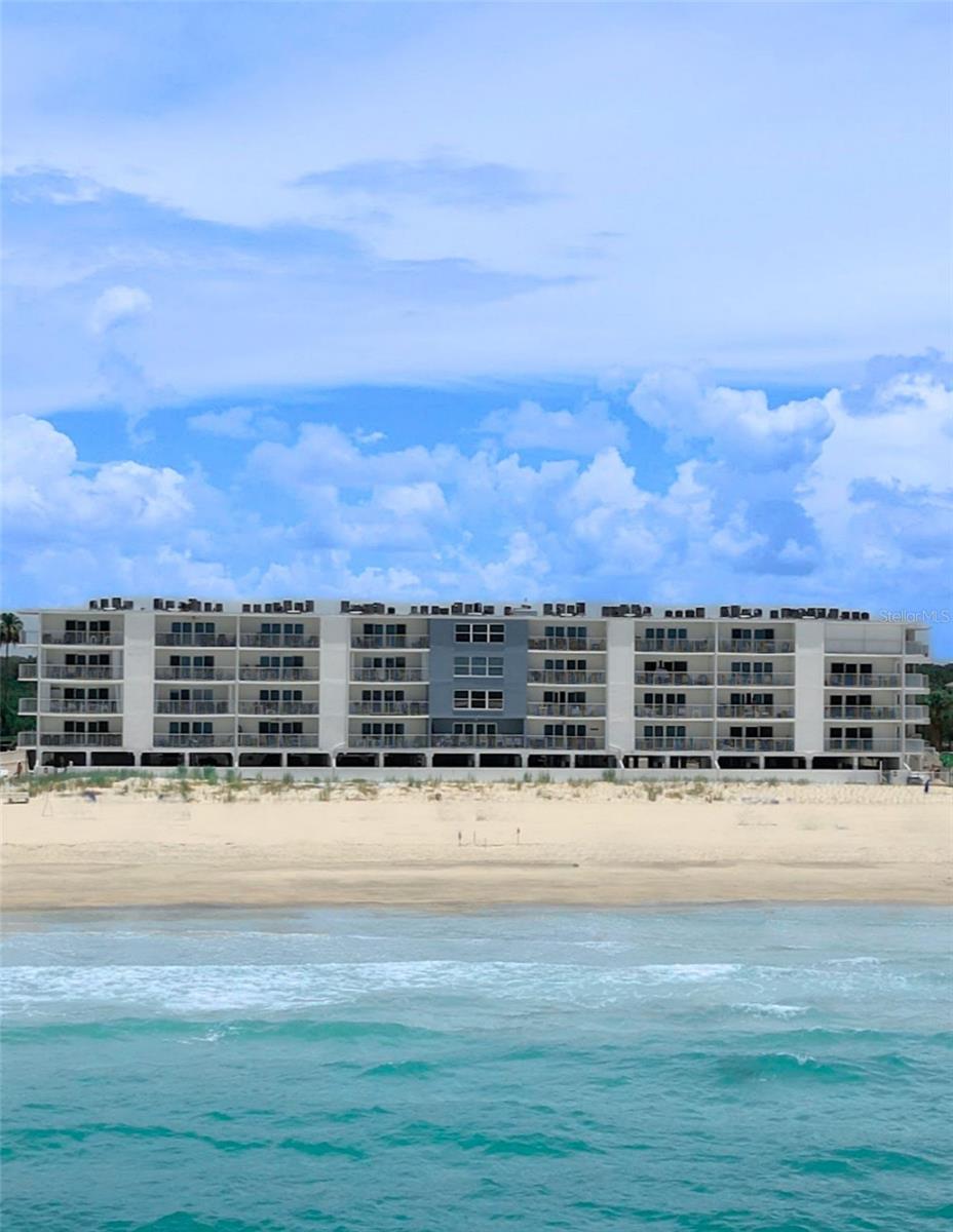 Image 39 of 50 For 19610 Gulf Boulevard 206