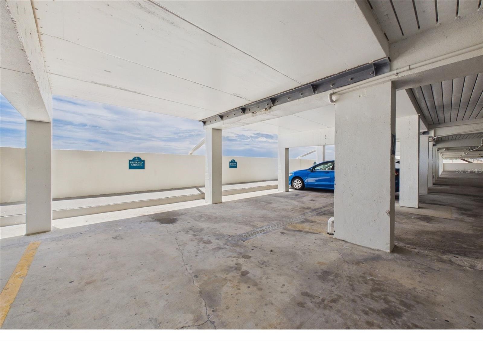 Image 43 of 50 For 19610 Gulf Boulevard 206