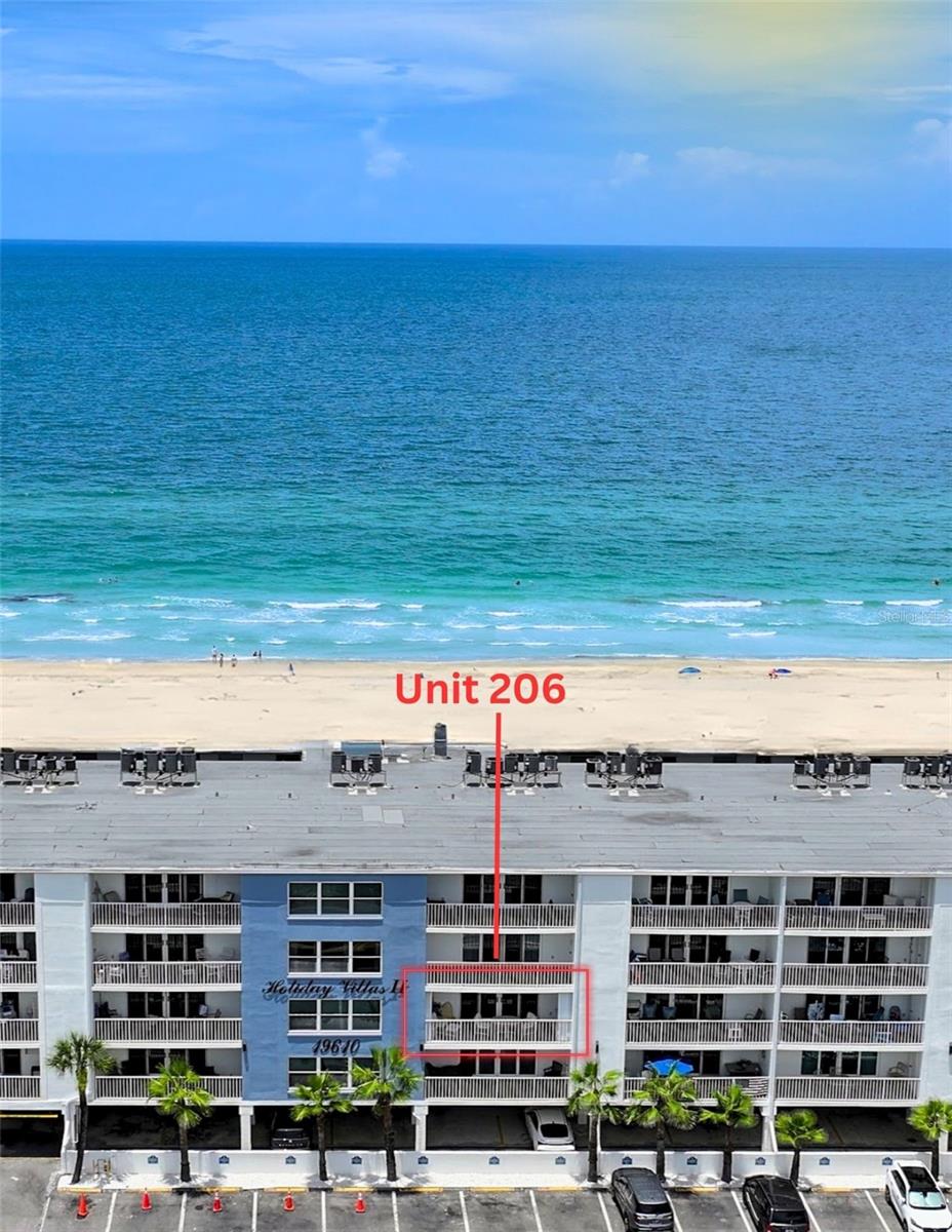 Image 44 of 50 For 19610 Gulf Boulevard 206