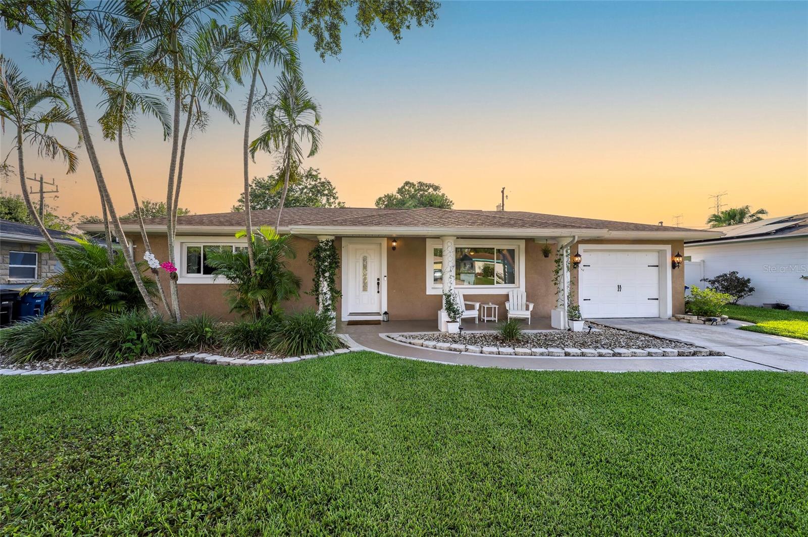 Details for 1252 Burma Avenue, CLEARWATER, FL 33764