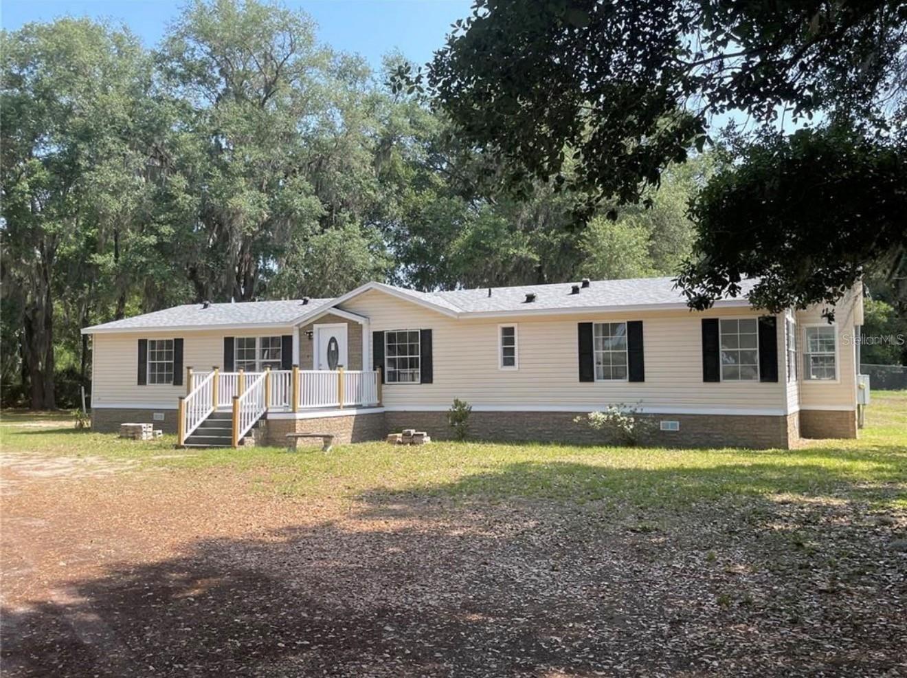 Details for 30349 Elam Road, WESLEY CHAPEL, FL 33545