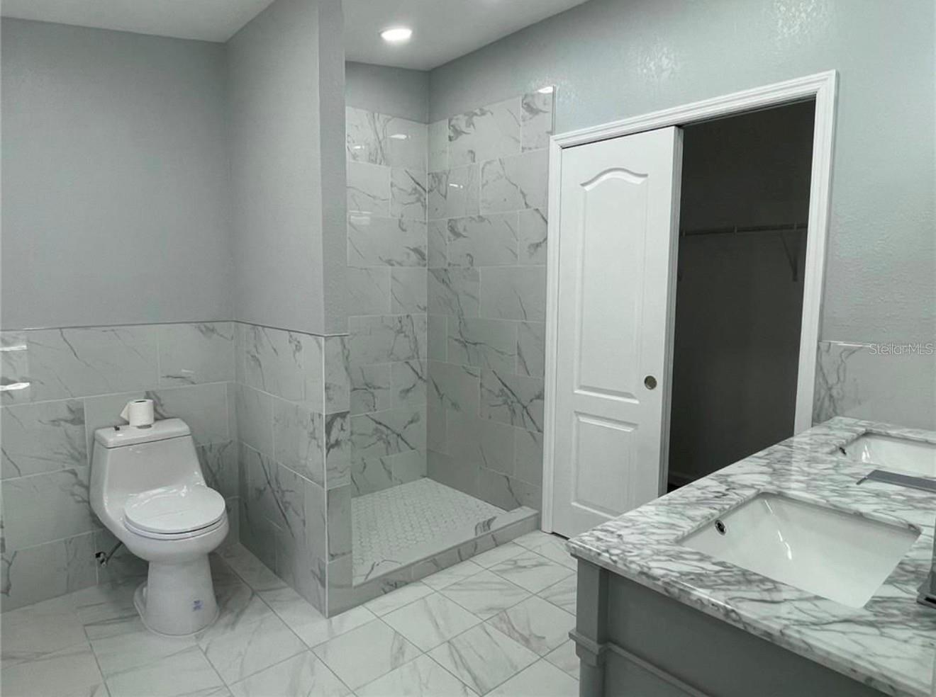 Image 10 of 22 For 30349 Elam Road