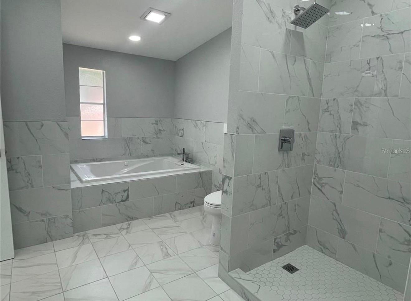 Image 11 of 22 For 30349 Elam Road