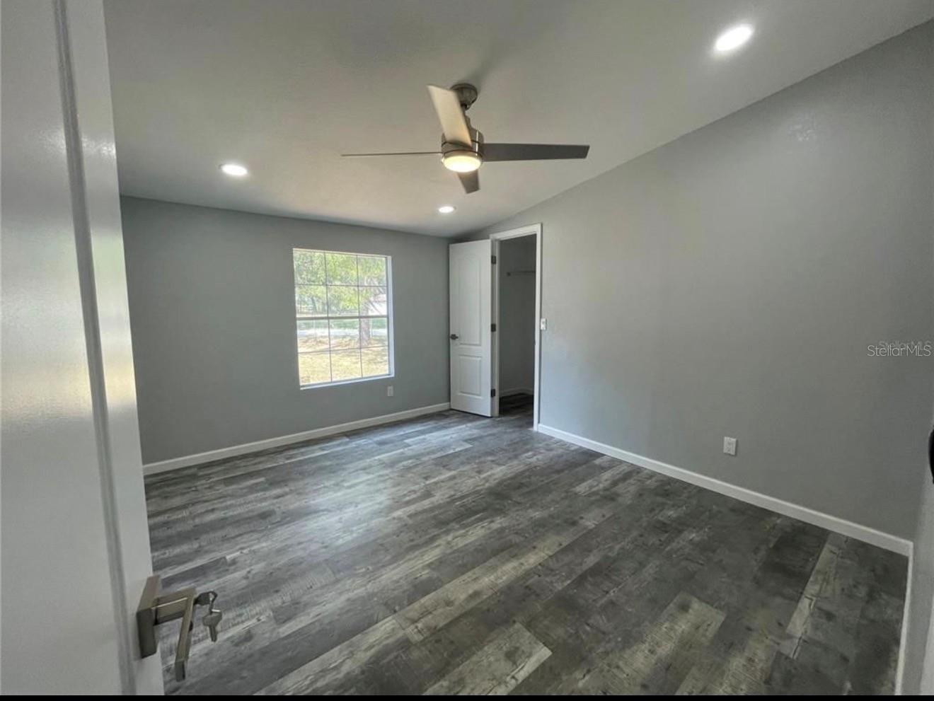 Image 13 of 22 For 30349 Elam Road