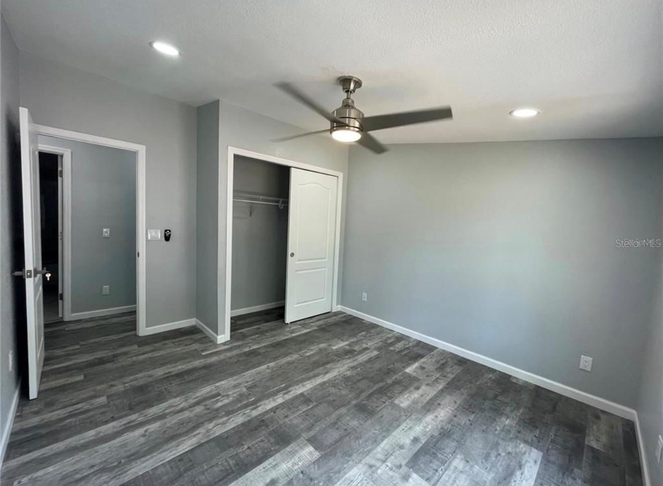 Image 15 of 22 For 30349 Elam Road