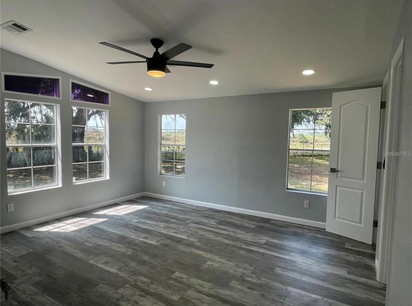 Image 18 of 22 For 30349 Elam Road