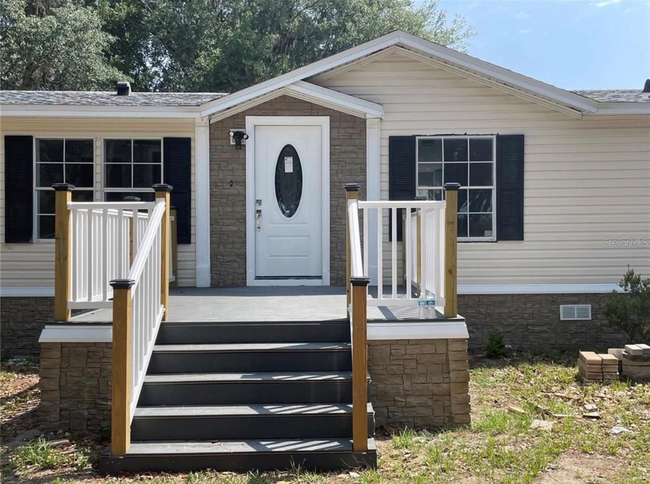 Image 2 of 22 For 30349 Elam Road