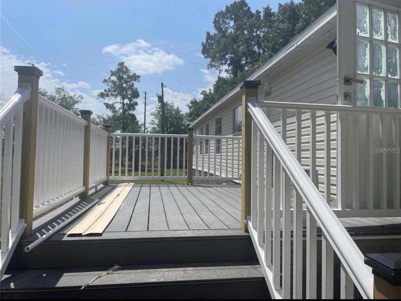 Image 21 of 22 For 30349 Elam Road