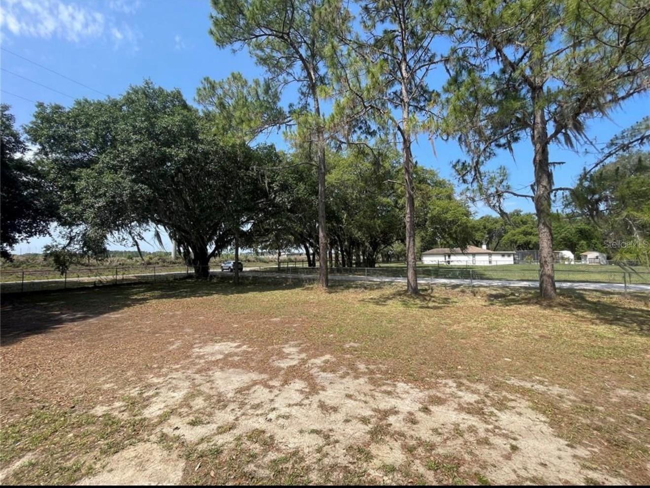 Image 22 of 22 For 30349 Elam Road