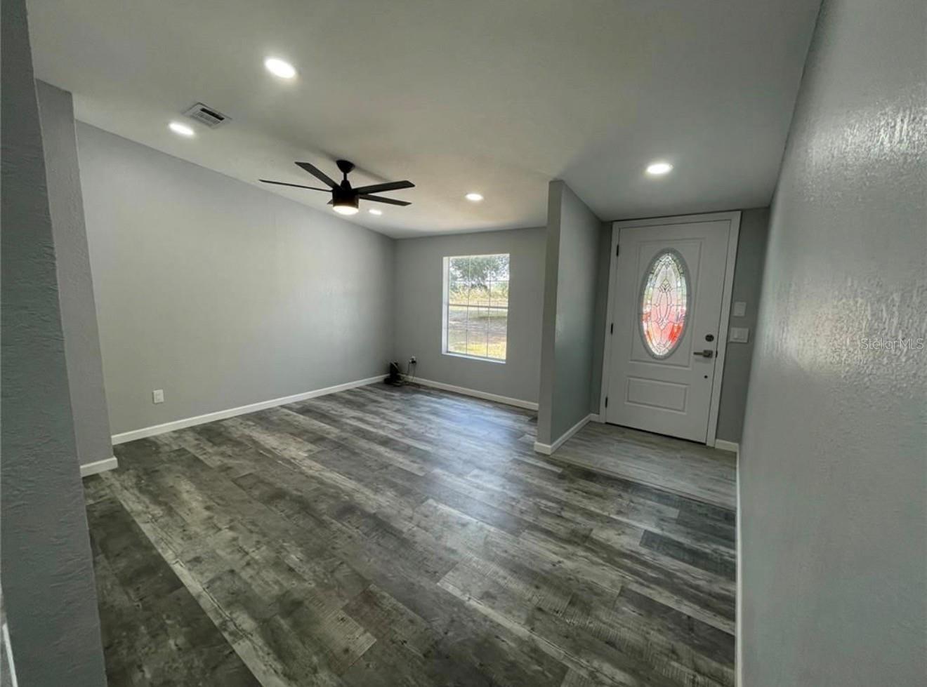 Image 3 of 22 For 30349 Elam Road