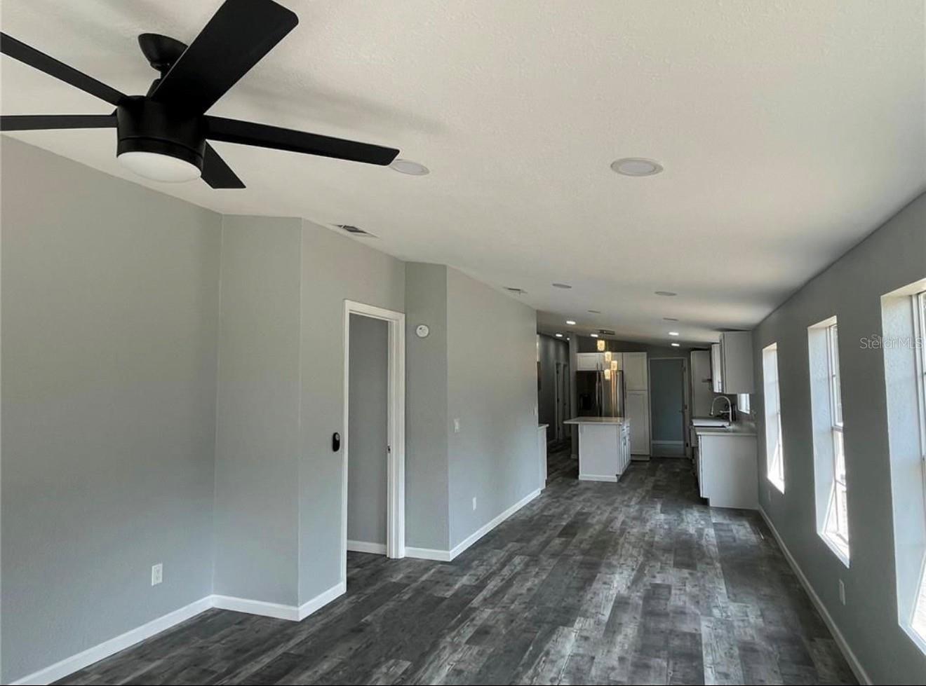 Image 7 of 22 For 30349 Elam Road