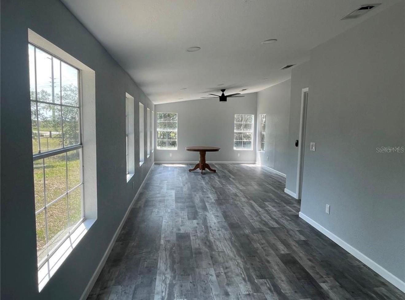 Image 8 of 22 For 30349 Elam Road