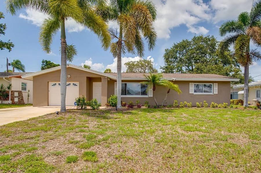 Details for 11533 69th Avenue, SEMINOLE, FL 33772