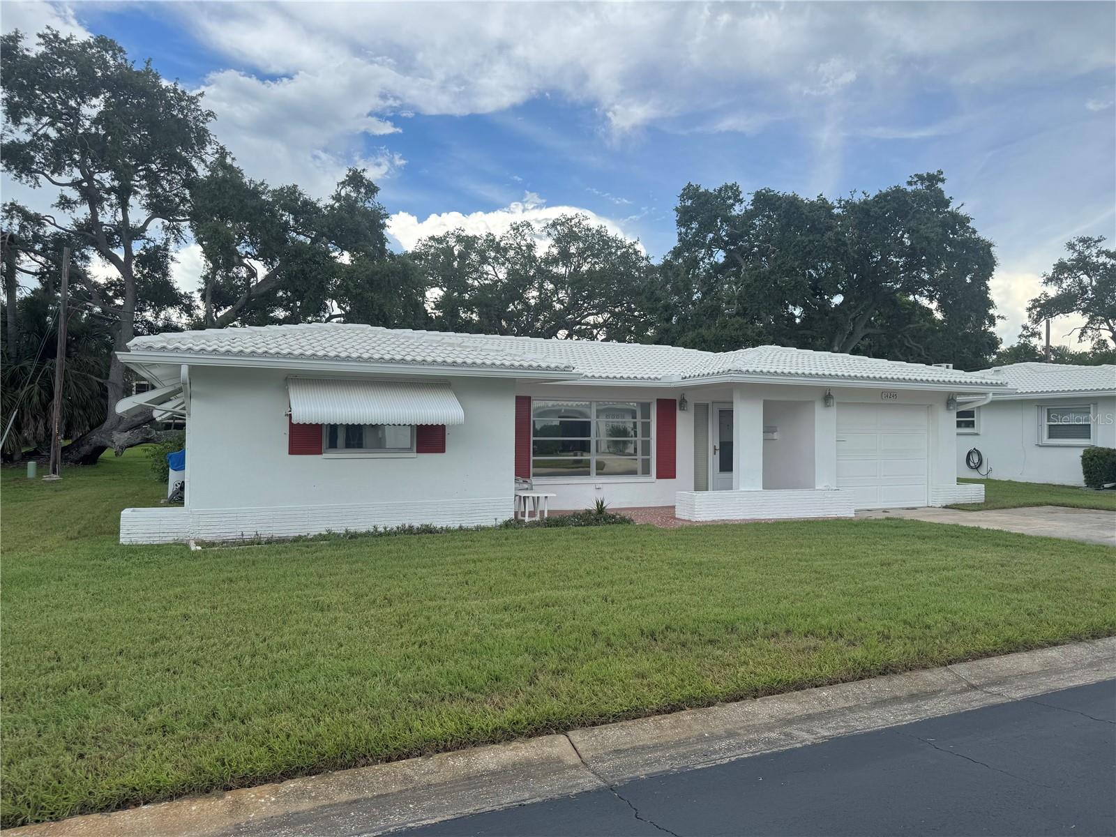 Details for 14245 93rd Avenue, SEMINOLE, FL 33776