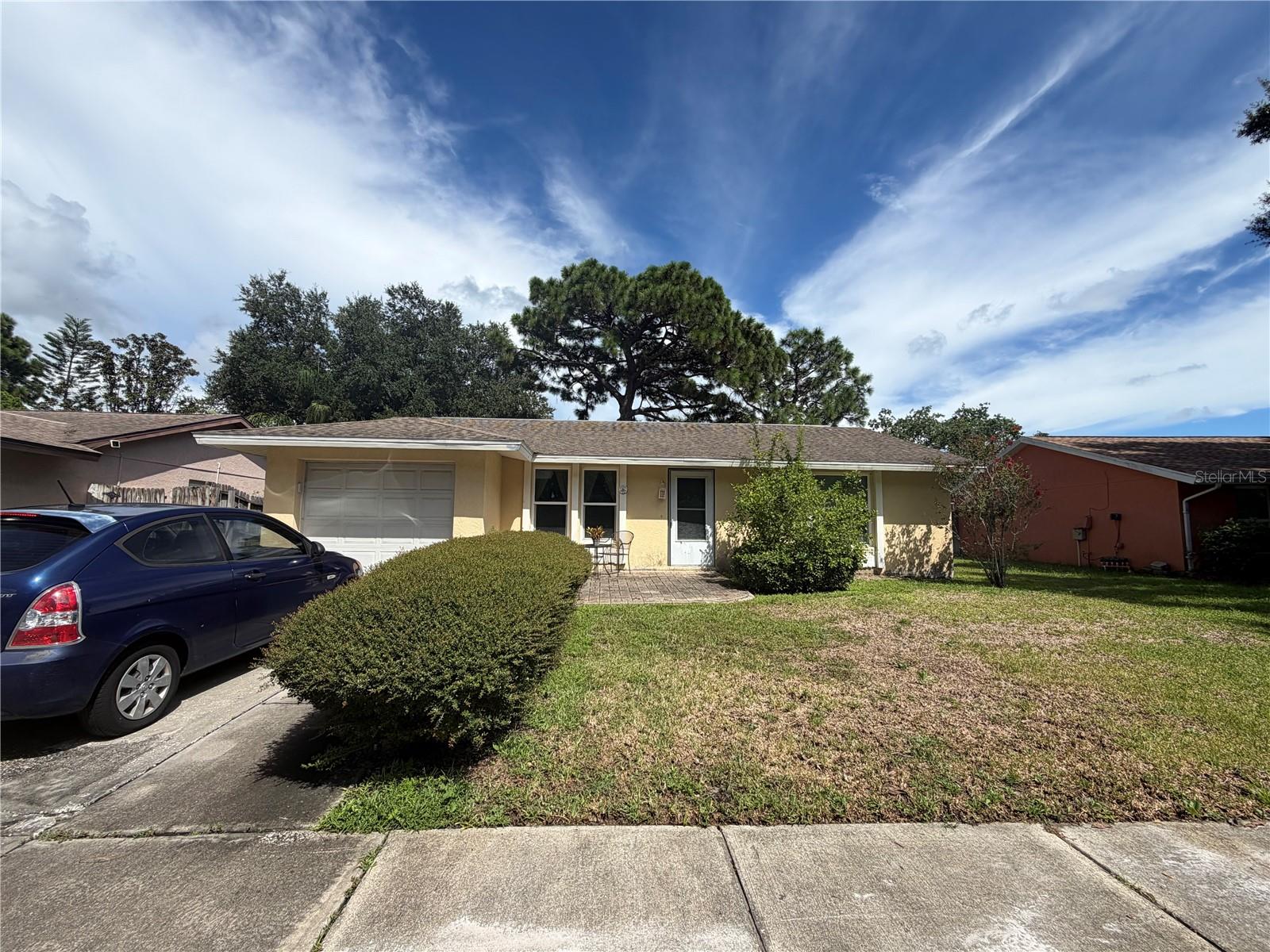 Details for 6557 Creekview Terrace, PINELLAS PARK, FL 33781