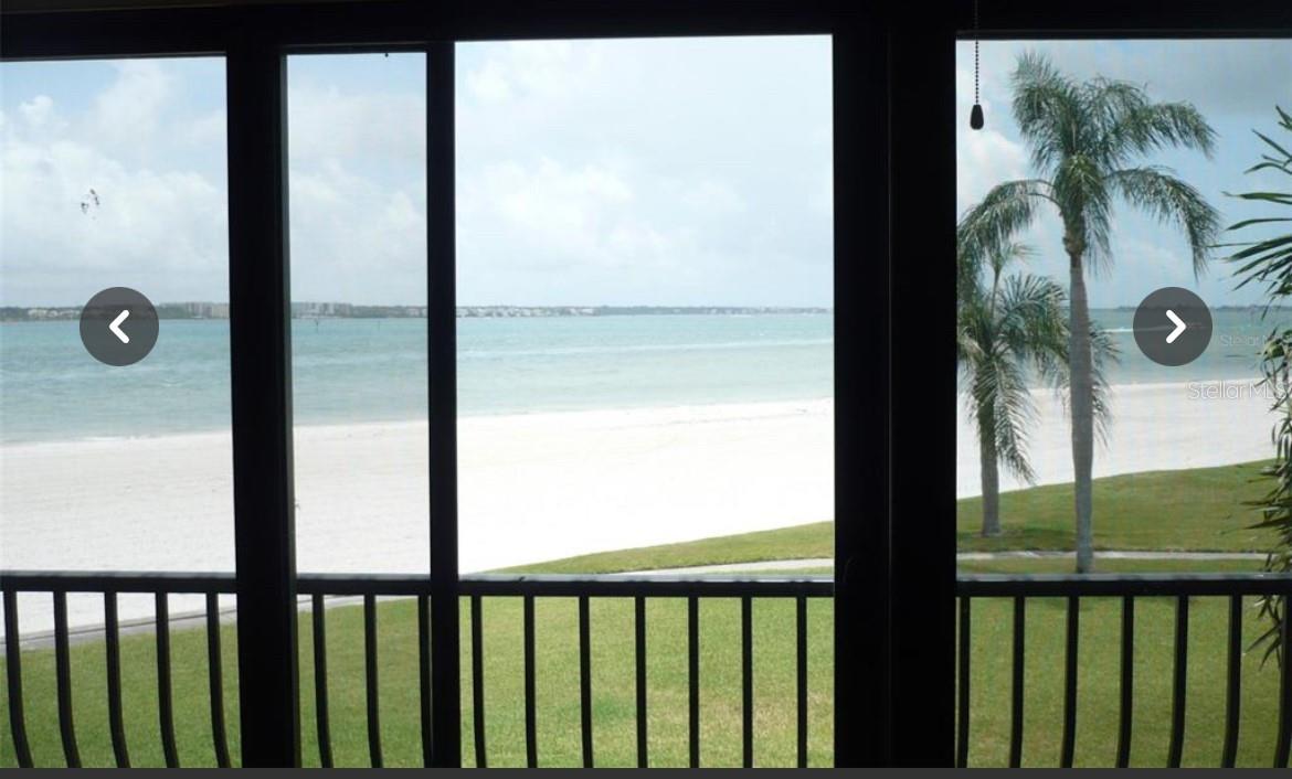 Image 48 of 49 For 895 Gulfview Boulevard 203