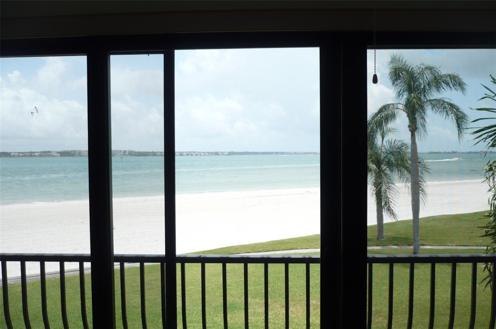 Image 49 of 49 For 895 Gulfview Boulevard 203