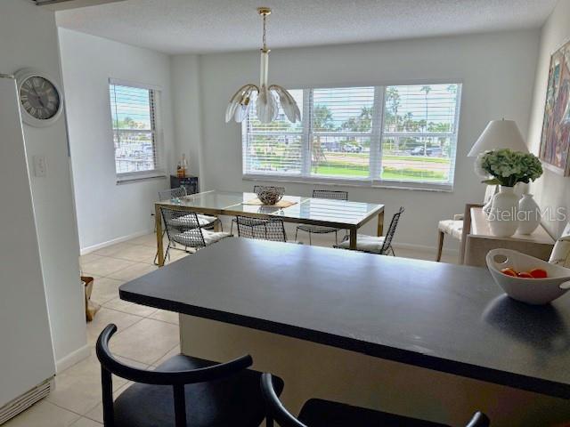 Image 11 of 21 For 1621 Gulf Boulevard 201