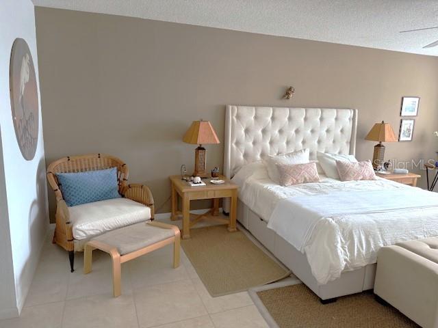 Image 13 of 21 For 1621 Gulf Boulevard 201