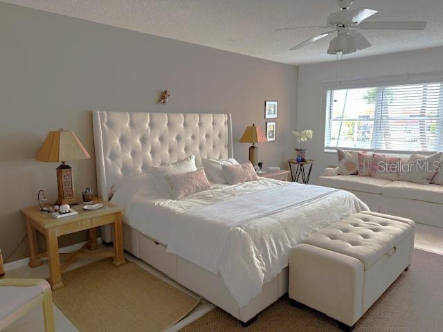 Image 14 of 21 For 1621 Gulf Boulevard 201