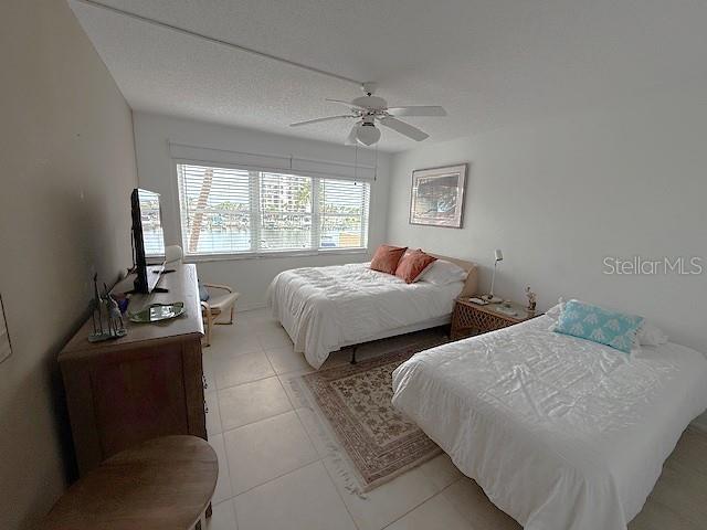 Image 18 of 21 For 1621 Gulf Boulevard 201