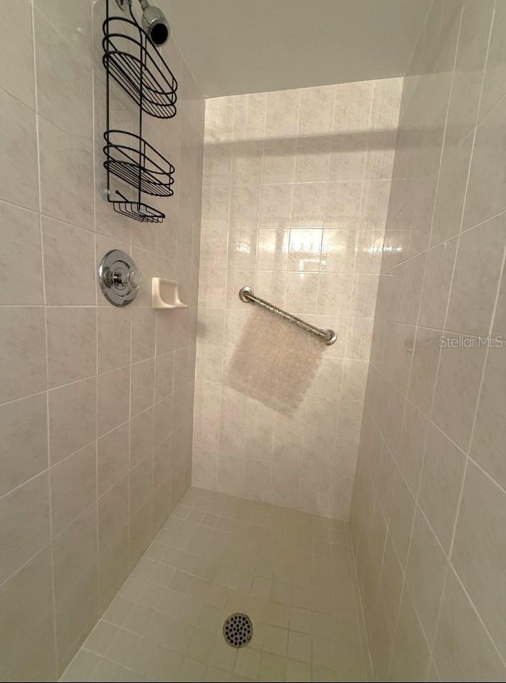 Image 20 of 21 For 1621 Gulf Boulevard 201