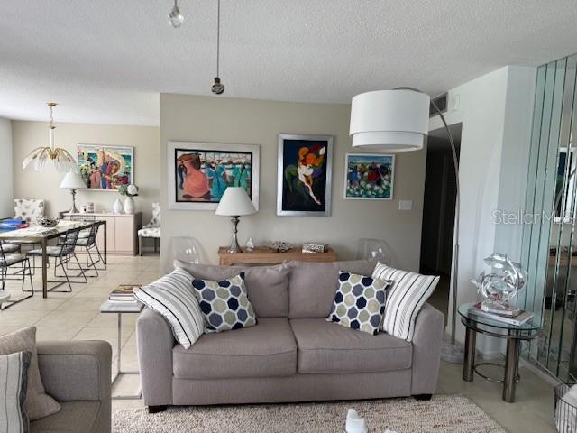 Image 6 of 21 For 1621 Gulf Boulevard 201