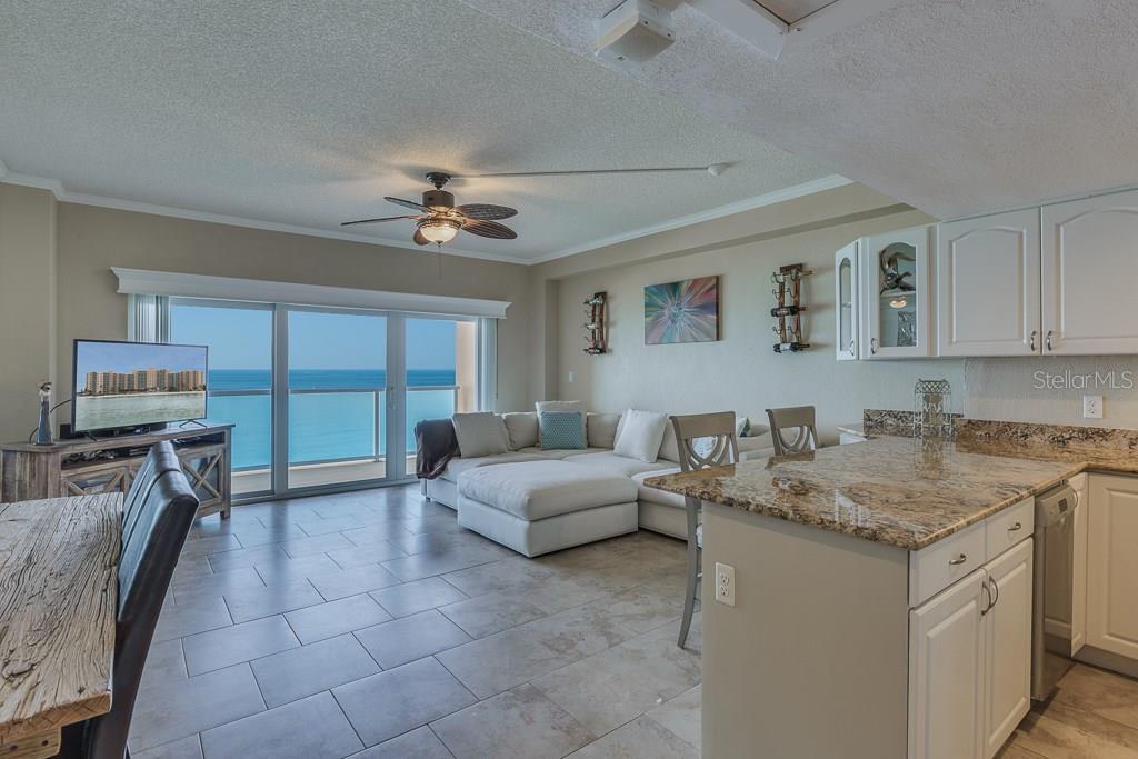 Details for 880 Mandalay Avenue C801, CLEARWATER BEACH, FL 33767