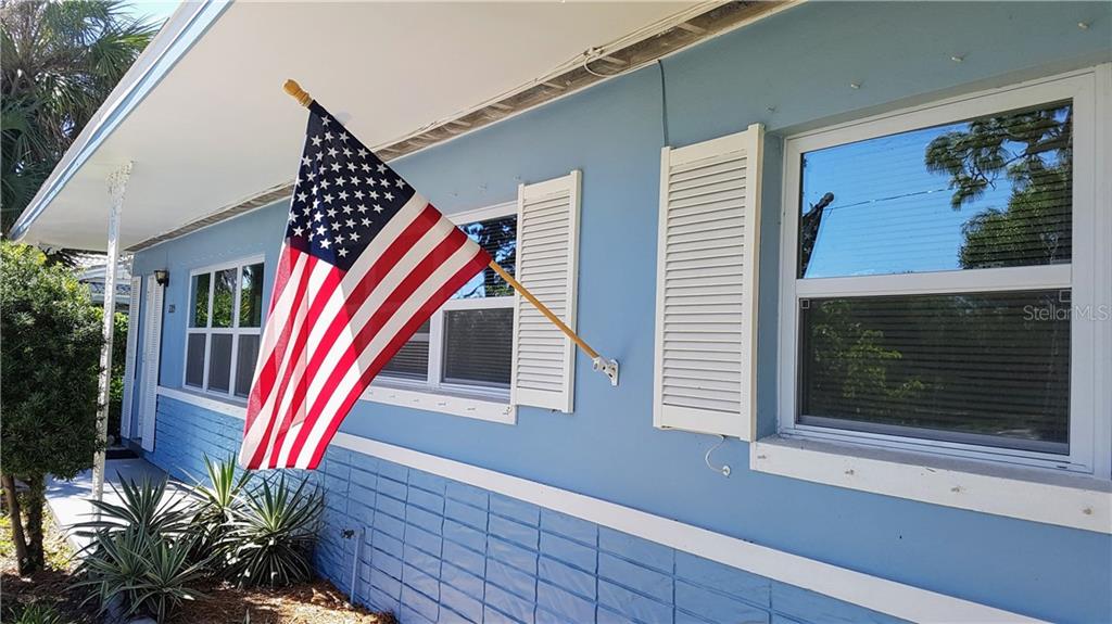 Details for 2205 59th Street S, GULFPORT, FL 33707